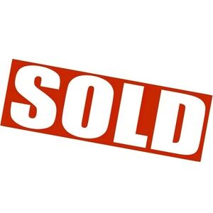 SOLD-NEUSE XL Red Flannel Shirt Vintage Y2K Oversized Button Up